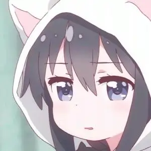 国漫迷